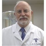 Dr. Zev Maybruch, DDS