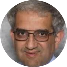 Dr. Zeyad Morcos, MD