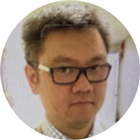 All provider availability