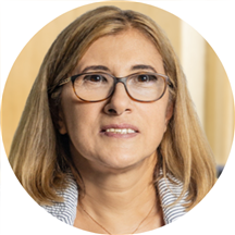Dr. Zeynep Altun, MD
