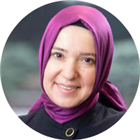 All provider availability