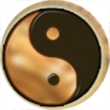 Dr. Zhang Xie, OMD