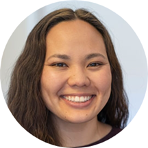 Dr. Zhanna Leavitt, DC