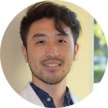 Dr. Zhe Xu, DMD