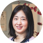 Dr. Zhexiang Li, MD