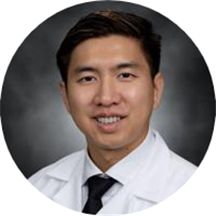 Dr. Zhi Cheng Chen, MD