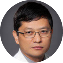 Dr. Zhihao Dai, MD