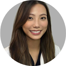 Dr. Zhihua Sun, DDS