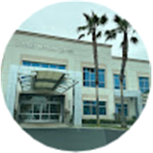 Dr. Zhijun Wang, MD