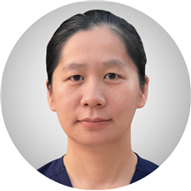Dr. Zhimin Li, DMD