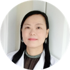 Dr. Zhiwen (Wendy) Zhong, LAc, DACM, MSTCM