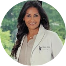 Dr. Zia Khan, MD