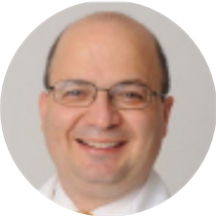 Dr. Ziad Abbud, MD, FACC, RPVI