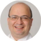 Dr. Ziad Abbud, MD, FACC, RPVI