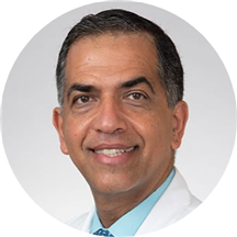Dr. Ziad Khatib, MD