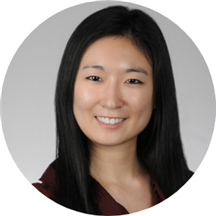 Dr. Zilan Lin, MD