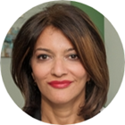 All provider availability