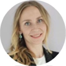 Dr. Zinaida Sergeeva, DMD
