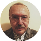 Dr. Zinoviy Gutkovich, MD