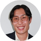 Dr. Ziqian (Aaron) Yan, DNP