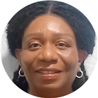 All provider availability