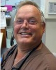Dr. Zivko Gajic, MD
