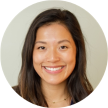 Dr. Ziwei Gao, DDS