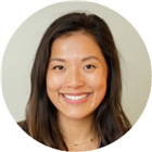 Dr. Ziwei Gao, DDS