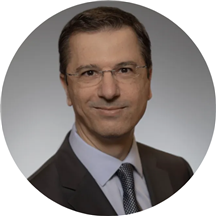 Dr. Ziya Toper, MD