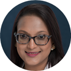 Dr. Zobida Aligour, MD