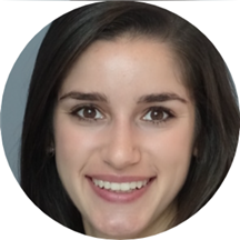 Dr. Zoe Chiel, PhD