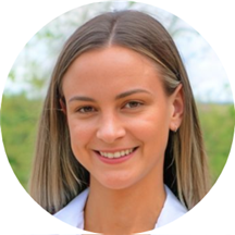 Dr. Zoe Conover, PT, DPT