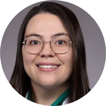 Dr. Zoe Demarest, MD