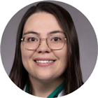 Dr. Zoe Demarest, MD