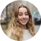 Dr. Zoe Kashin, DPT