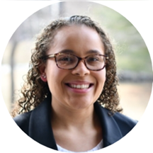 Dr. Zoe Kienenberger, DPT