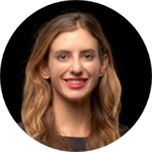 Dr. Zoe Macisaac, MD