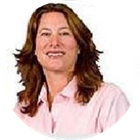 All provider availability