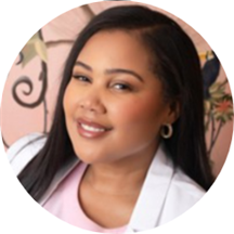Dr. Zoe Smith, MD