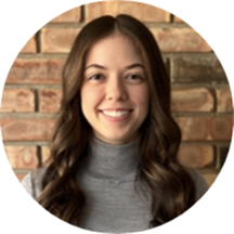 Dr. Zoe Zelensky, PT, DPT