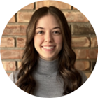 Dr. Zoe Zelensky, PT, DPT