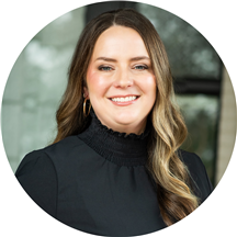 Dr. Zoey Roberts, MD