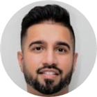 All provider availability