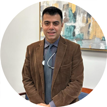 Dr. Zohair Raza, MD, Pasadena, TX | Cardiologist | Get Virtual Care