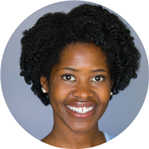 Dr. Zola Chihombori Quao, MD