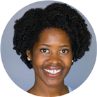 Dr. Zola Chihombori Quao, MD