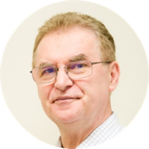 Dr. Zoltan Fekete, MD
