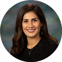 Dr. Zonaira Memon, DO