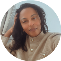 Dr. Zonya Mitchell, PsyD