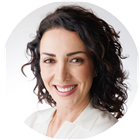 Dr. Zorica Filipovic-Jewell, MD